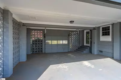 4410 New Cut Road, Inman, SC 29349 - Photo 23