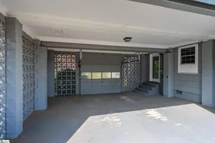 4410 New Cut Rd, Inman, SC 29349 - Photo 23