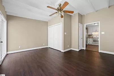 4410 New Cut Road, Inman, SC 29349 - Photo 19