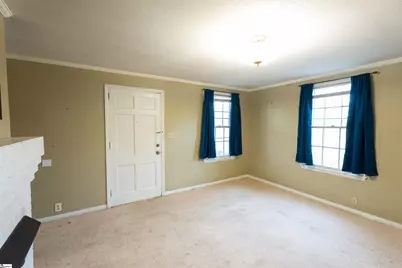 60 Blake Street, Greenville, SC 29605 - Photo 5