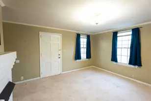 60 Blake St, Greenville, SC 29605 - Photo 5