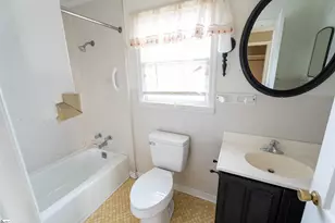 60 Blake St, Greenville, SC 29605 - Photo 11