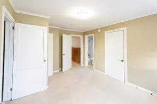 60 Blake St, Greenville, SC 29605 - Photo 13