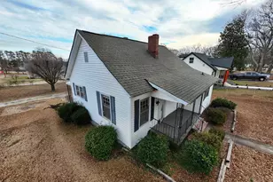 60 Blake St, Greenville, SC 29605 - Photo 21