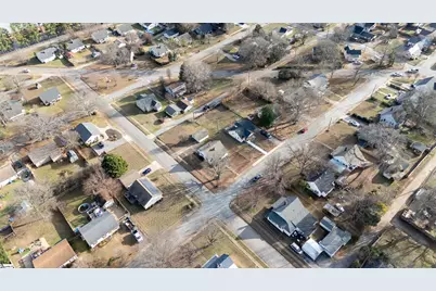 60 Blake Street, Greenville, SC 29605 - Photo 25