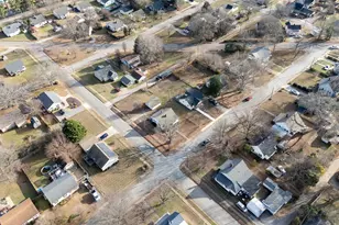 60 Blake St, Greenville, SC 29605 - Photo 25