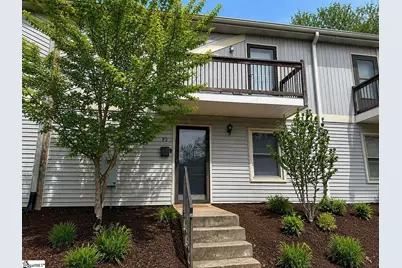 3706 E North Street, Greenville, SC 29615 - Photo 1