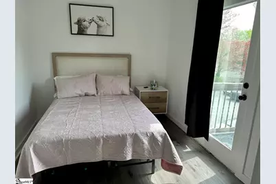 3706 E North Street, Greenville, SC 29615 - Photo 7