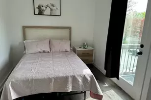 3706 E North St, Greenville, SC 29615 - Photo 7