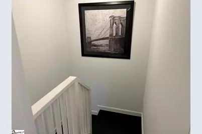 3706 E North Street, Greenville, SC 29615 - Photo 9