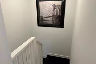 3706 E North St, Greenville, SC 29615 - Photo 9