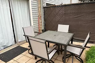 3706 E North St, Greenville, SC 29615 - Photo 15