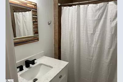 3706 E North Street, Greenville, SC 29615 - Photo 13