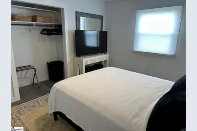 3706 E North Street, Greenville, SC 29615 - Photo 11