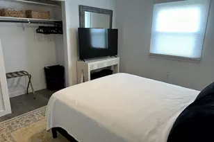 3706 E North St, Greenville, SC 29615 - Photo 11