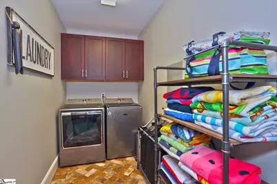 323 Blue Water Way, West Union, SC 29676 - Photo 33