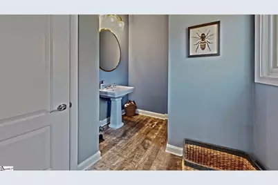 323 Blue Water Way, West Union, SC 29676 - Photo 5