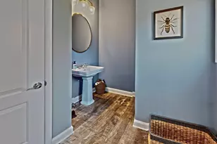 323 Blue Water Way, West Union, SC 29676 - Photo 5