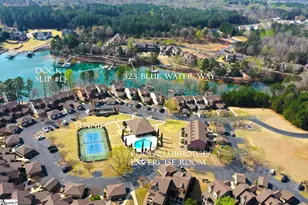 323 Blue Water Way, West Union, SC 29676 - Photo 3