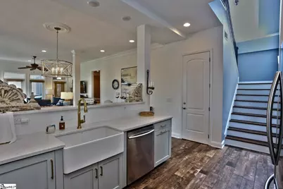 323 Blue Water Way, West Union, SC 29676 - Photo 7