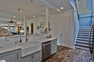 323 Blue Water Way, West Union, SC 29676 - Photo 7