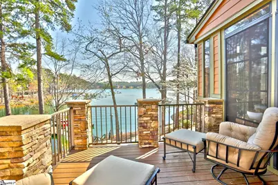 323 Blue Water Way, West Union, SC 29676 - Photo 23