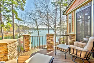 323 Blue Water Way, West Union, SC 29676 - Photo 23