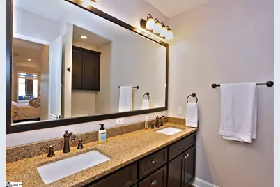 323 Blue Water Way, West Union, SC 29676 - Photo 19