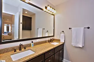 323 Blue Water Way, West Union, SC 29676 - Photo 19