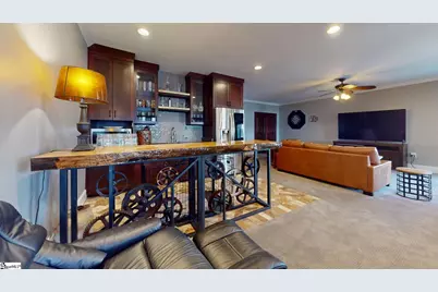 323 Blue Water Way, West Union, SC 29676 - Photo 37