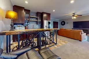 323 Blue Water Way, West Union, SC 29676 - Photo 37