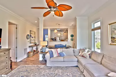 323 Blue Water Way, West Union, SC 29676 - Photo 15