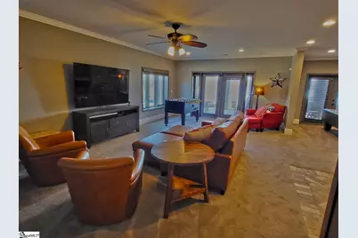 323 Blue Water Way, West Union, SC 29676 - Photo 35