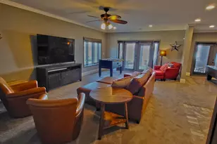 323 Blue Water Way, West Union, SC 29676 - Photo 35