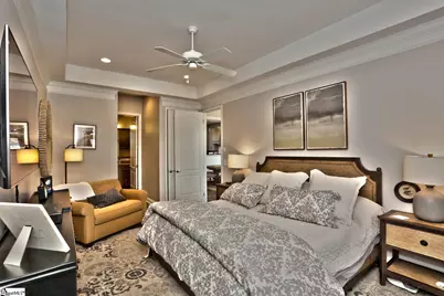 323 Blue Water Way, West Union, SC 29676 - Photo 17