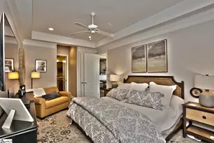 323 Blue Water Way, West Union, SC 29676 - Photo 17