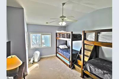 323 Blue Water Way, West Union, SC 29676 - Photo 29