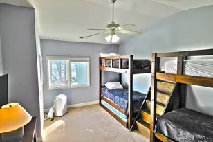 323 Blue Water Way, West Union, SC 29676 - Photo 29