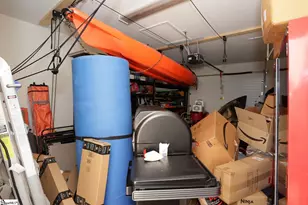 323 Blue Water Way, West Union, SC 29676 - Photo 39