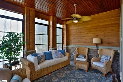 323 Blue Water Way, West Union, SC 29676 - Photo 21