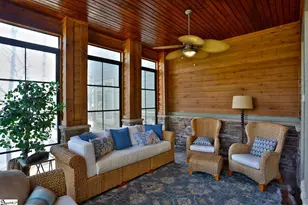 323 Blue Water Way, West Union, SC 29676 - Photo 21