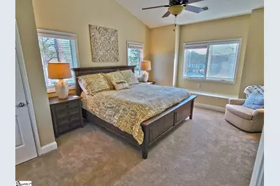 323 Blue Water Way, West Union, SC 29676 - Photo 27