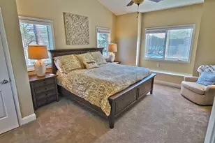 323 Blue Water Way, West Union, SC 29676 - Photo 27