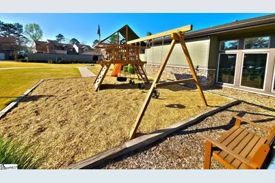 323 Blue Water Way, West Union, SC 29676 - Photo 49