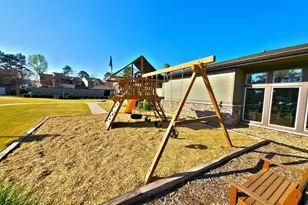 323 Blue Water Way, West Union, SC 29676 - Photo 49