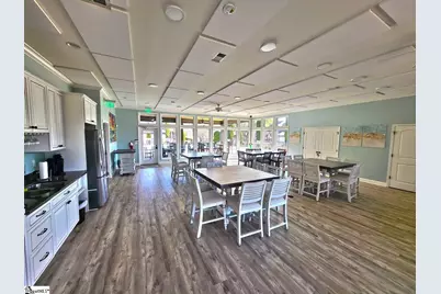 323 Blue Water Way, West Union, SC 29676 - Photo 45