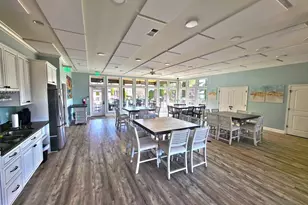 323 Blue Water Way, West Union, SC 29676 - Photo 45