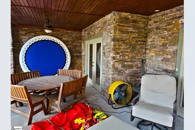 323 Blue Water Way, West Union, SC 29676 - Photo 41