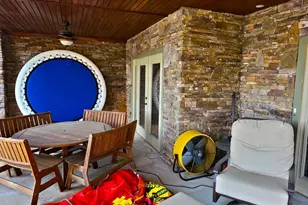 323 Blue Water Way, West Union, SC 29676 - Photo 41