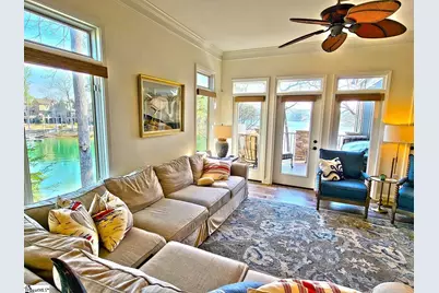 323 Blue Water Way, West Union, SC 29676 - Photo 13